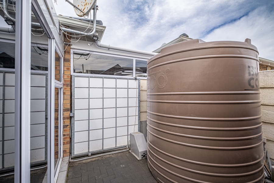 3 Bedroom Property for Sale in Brentwood Park Eastern Cape